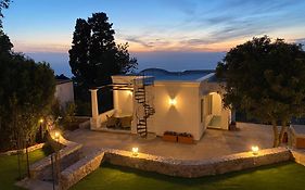Villa Claudia